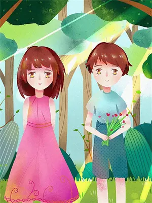 开局神级娱乐系统江舟txt