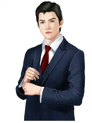 大罗境界是否能长生