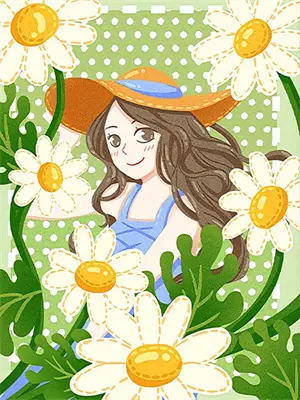 晚卿完整版视频