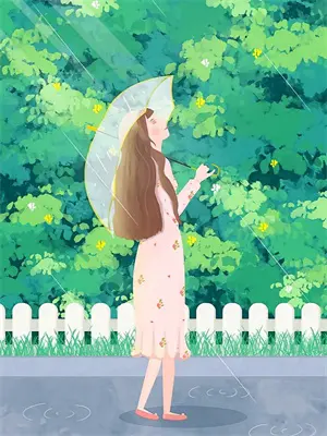 万法归真什么意思