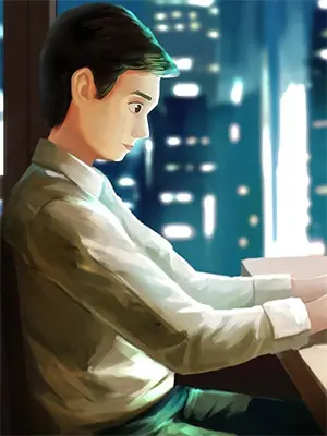 修仙模拟帮师尊