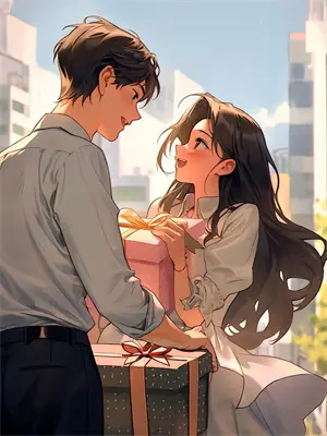 霆光蓝喷和紫喷
