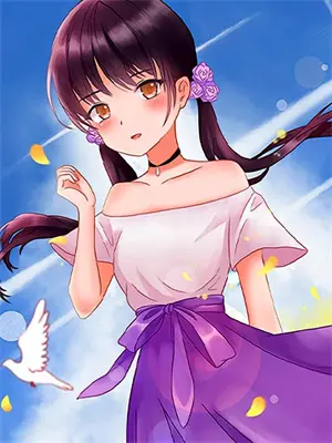 吐槽逆天文学