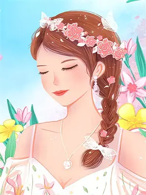 总裁,夫人又在闹离婚!