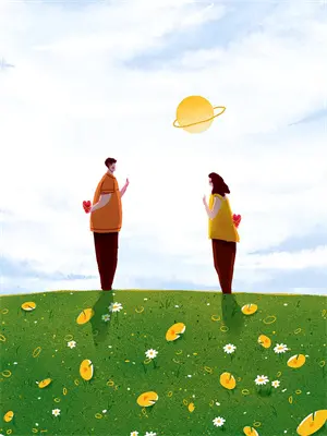 小说全世界都以为我会修仙
