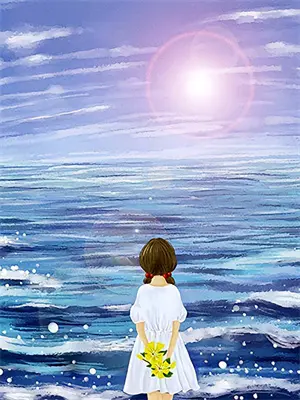 重生后我嫁给未婚夫宿敌