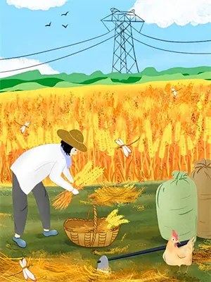 东汉末年黄巾叛乱情况