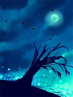 同学会去不去