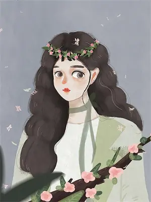 凡胎修仙沙雕动画