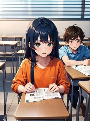 主播女孩的超级惊悚直播间在线观看