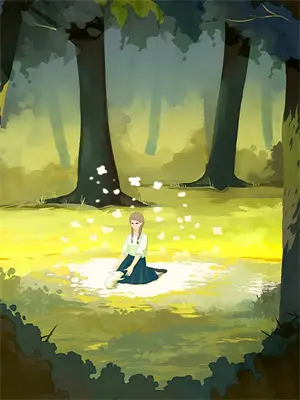 婚后爱上你全文免费阅读
