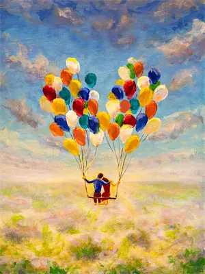 重生先婚后爱完结