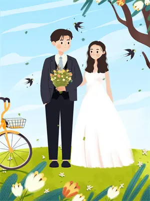 替嫁娇妻傅爷宠妻甜如蜜