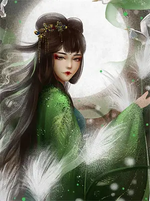 这一世我开挂了