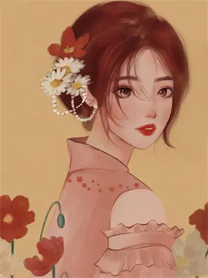 重生九零逆袭娇妻免费阅读全文
