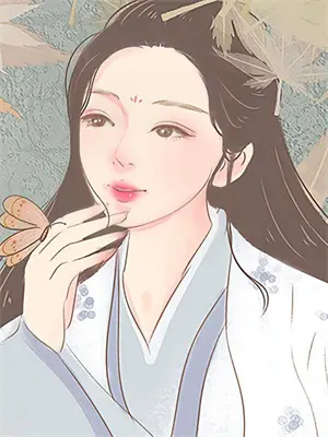 小说凤落霜华在线阅读