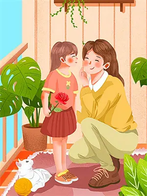 冥婚我的鬼夫大人太撩人