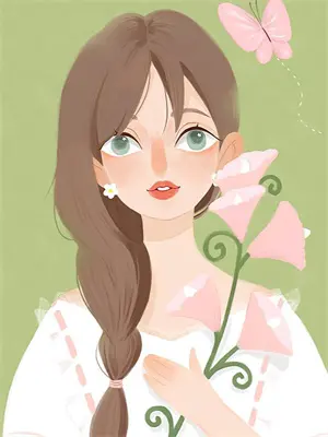 校花倒贴之后在哪看