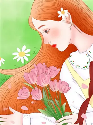 穿越后我死了就能变强