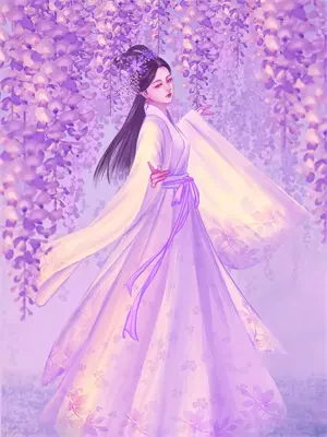 爽文男主剧本