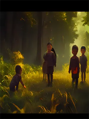 御者斩神驱魔天师传说