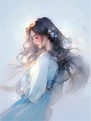 重生末世后，我靠鸡肋技能杀疯了