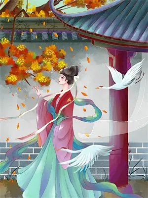 马思纯天黑请闭眼