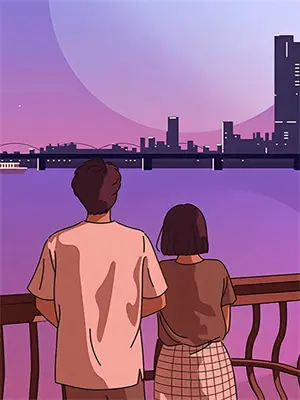 正式签约隆多