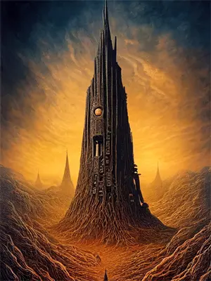 宋同学创作原声