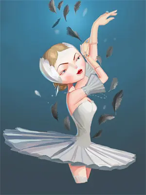 十大废柴退婚流小说中篇
