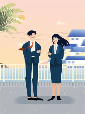 吾道是什么意思