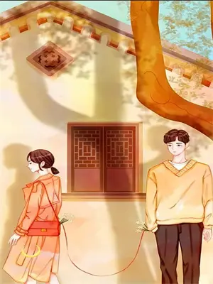 镇魂守护灵合集