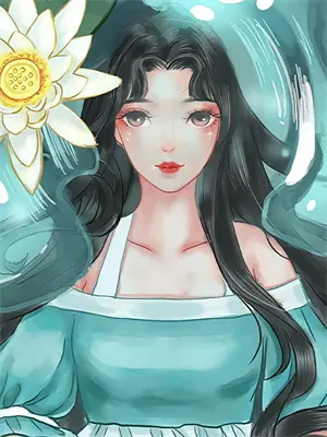 盗墓:穿成小麒麟和主角团盗墓的小说