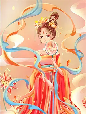 我家的小狗记叙文600字作文