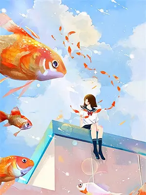 带记忆重生回小学