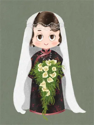 重生霍先生别跑