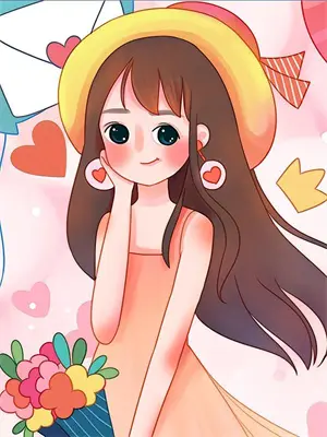 原神双c时代来了
