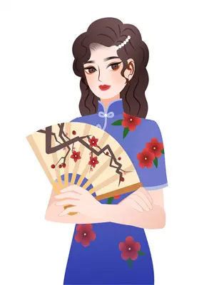 魔尊大人请慢走