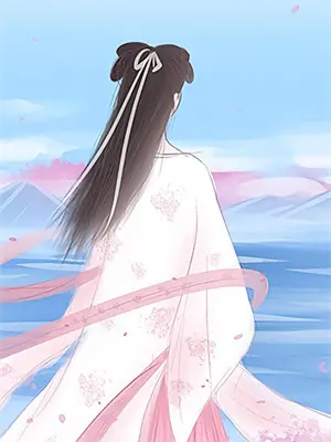 斩神:开局成为李毅飞,天崩开局免费阅读