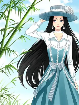 梦断救赎