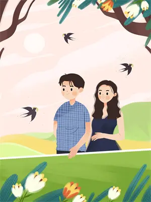 完了全宗门都能听见我的心声