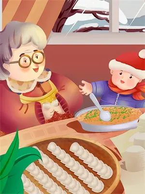 我在古代做私厨免费阅读全文