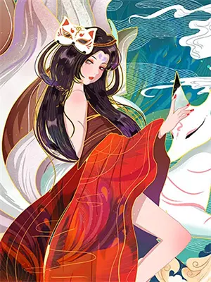 金吾卫中郎将