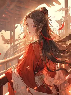 星球重启星尘
