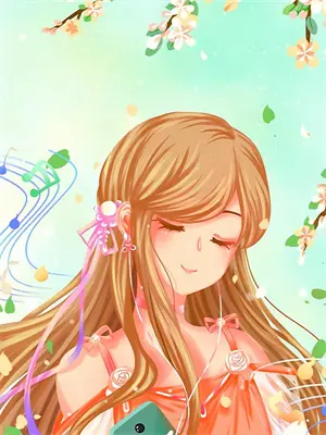 小说重生一世