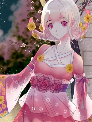 胭脂厕主