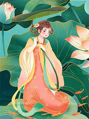 无敌师尊完整版