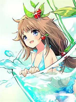 小欢喜里面英子跳河是第几集?