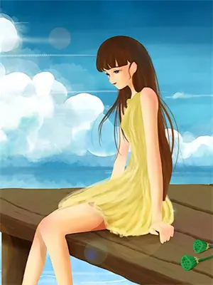法医狂妃第一季13