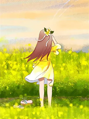 70弃妇嫁首长，前夫全家气疯了